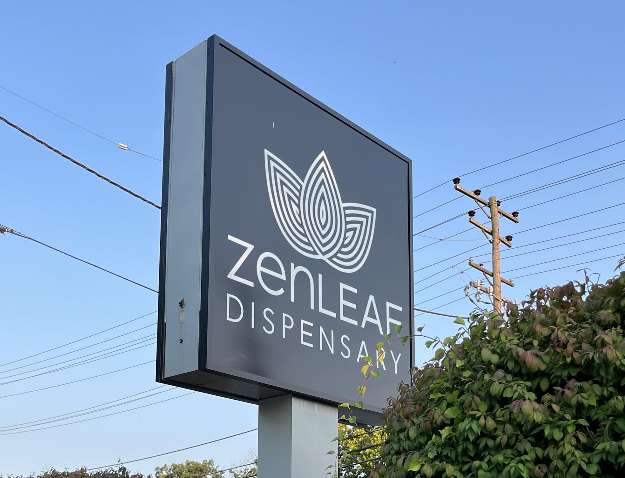 Newest States to Legalize Cannabis in 2024: What to Expect