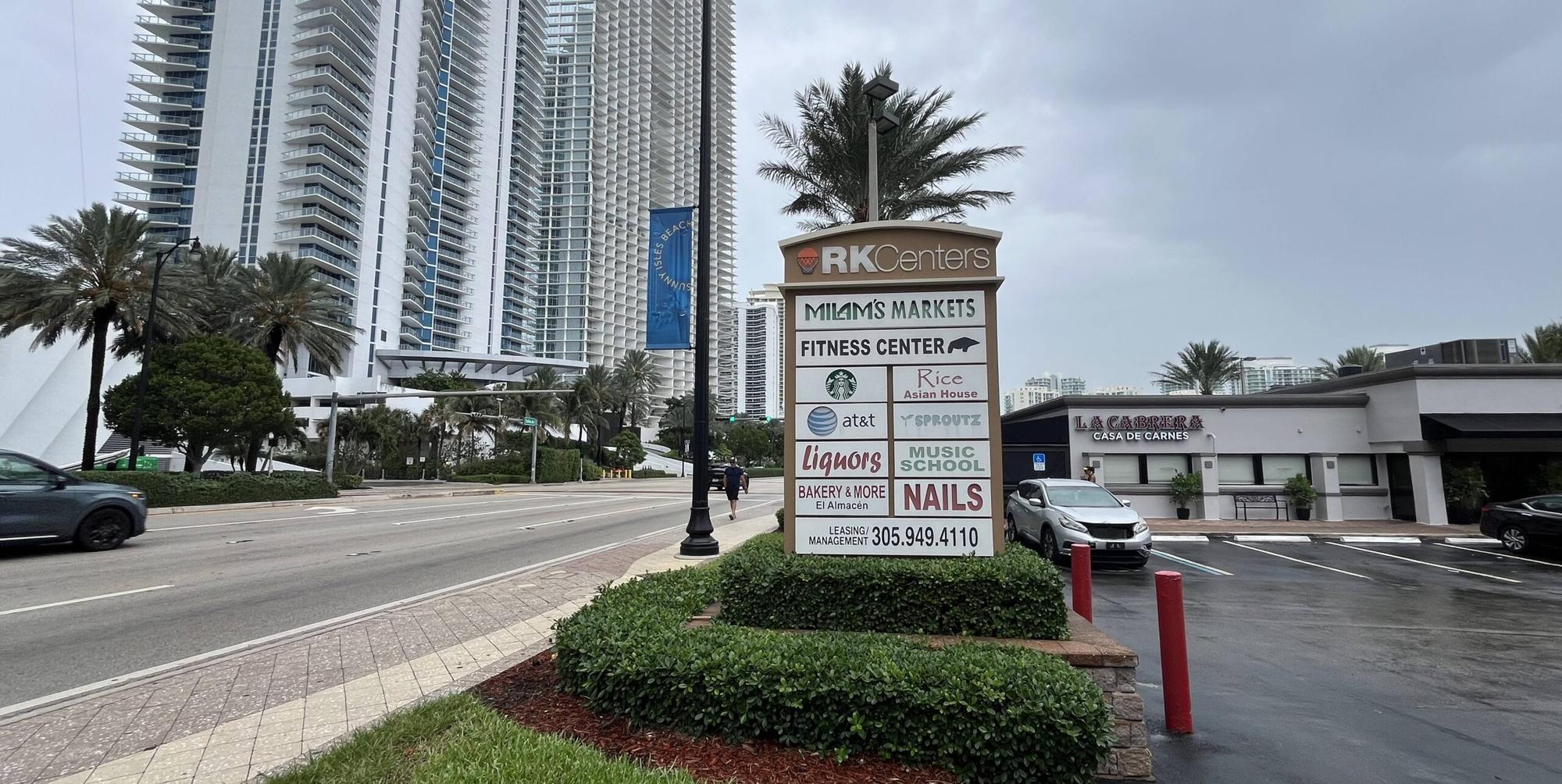 South Florida Community Weighs in on Legalizing Recreational Cannabis