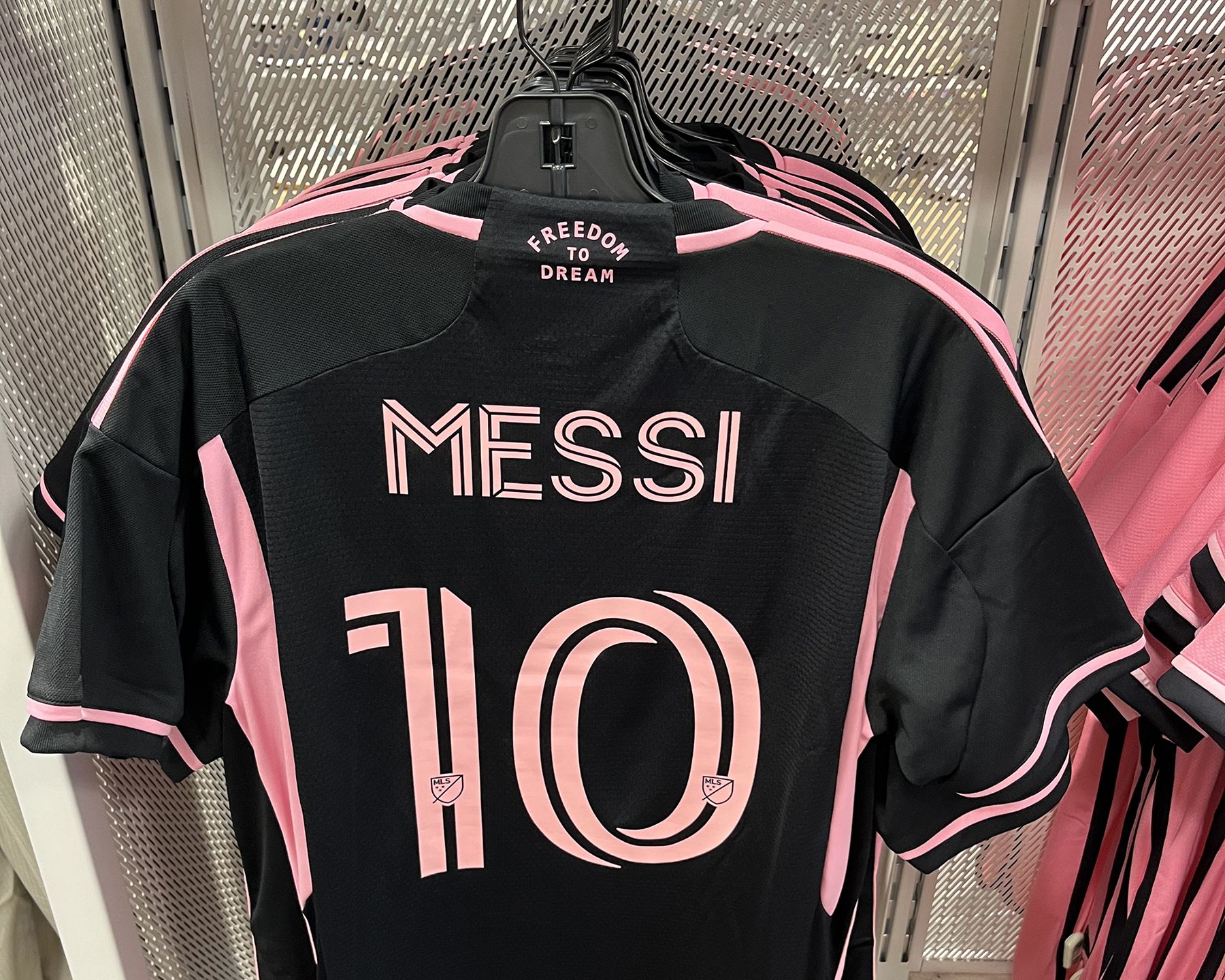 An Unforgettable Finale: The 2024 Copa America and Messi’s Emotional Journey