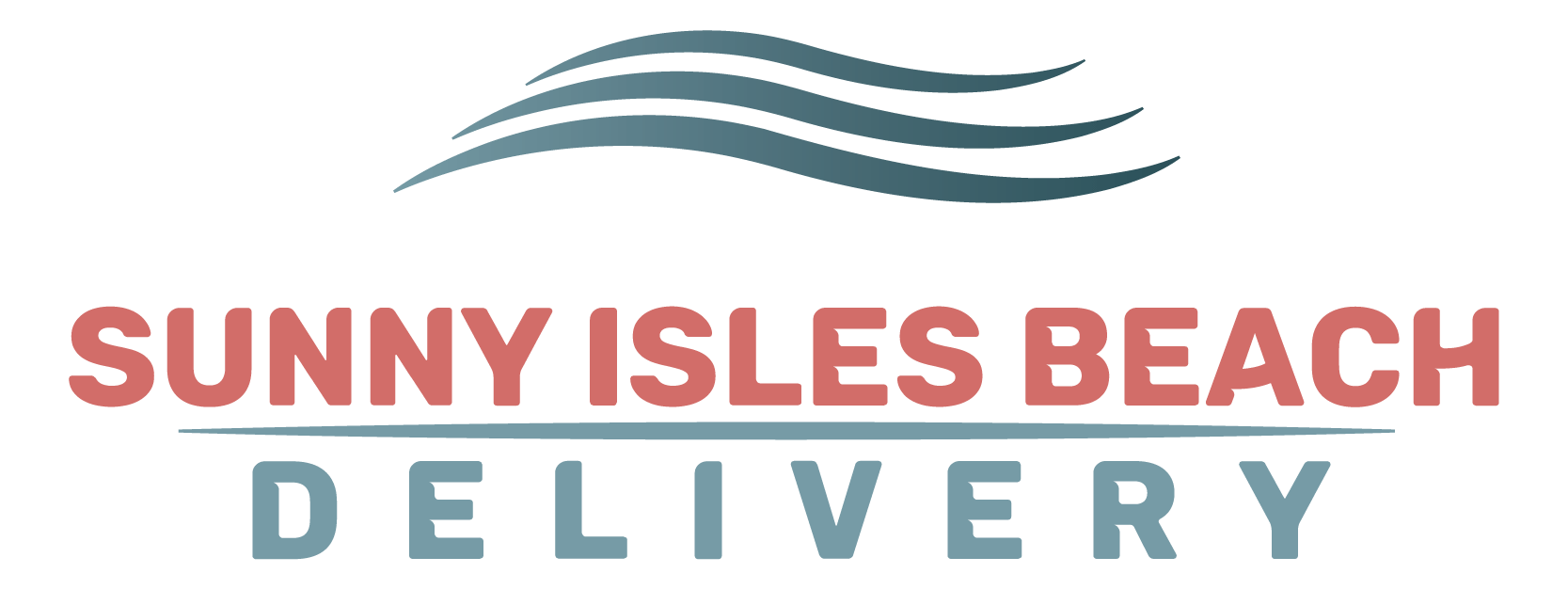 Sunny Isles Beach Delivery