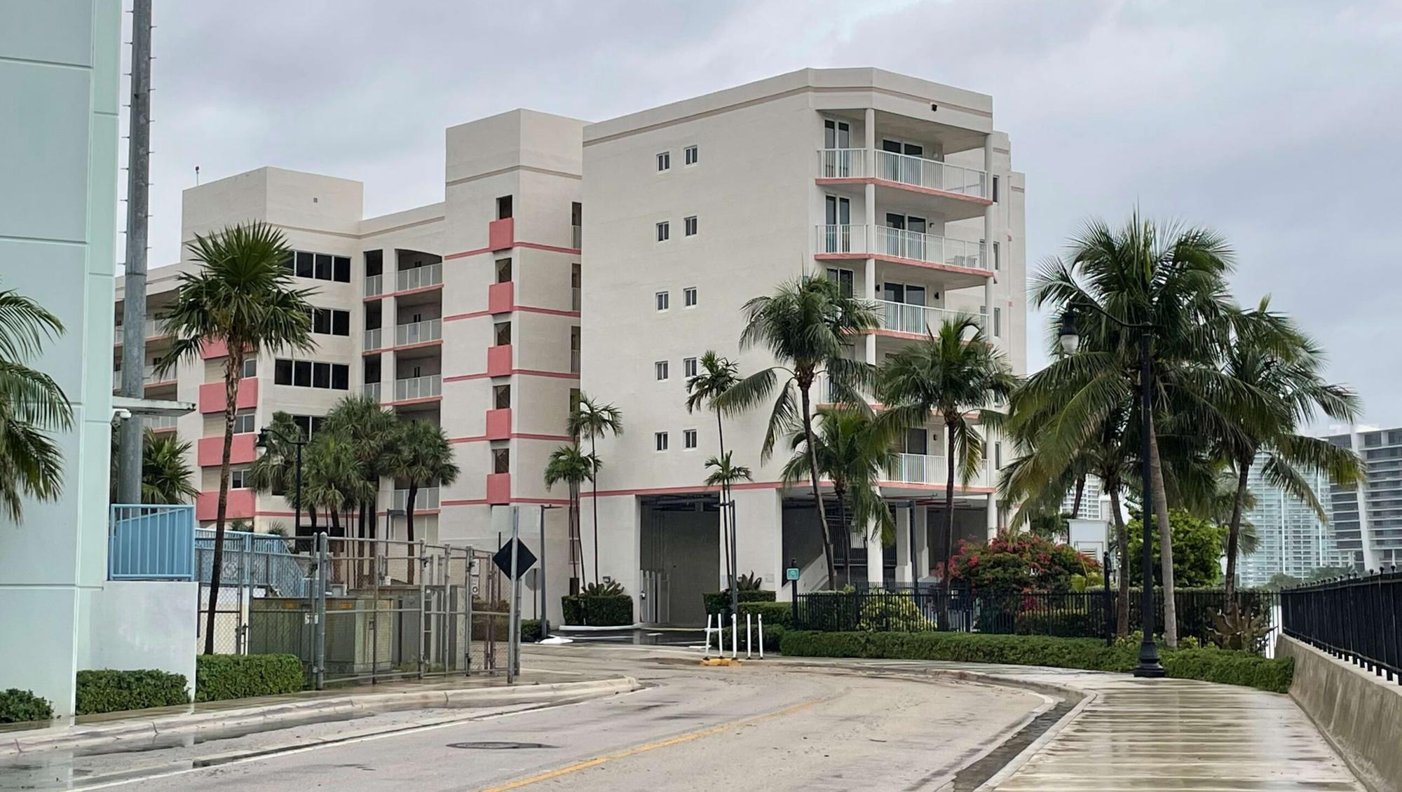 The 2025 South Florida Housing Market Forecast: What Buyers and Sellers Should Expect